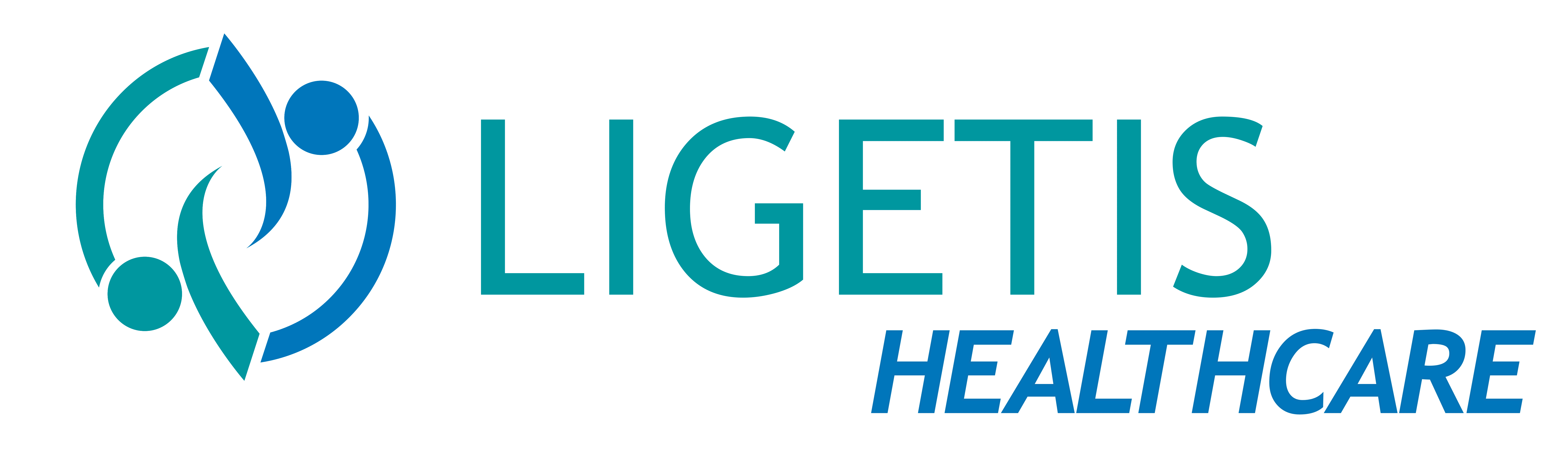 Ligetis Healthcare GmbH